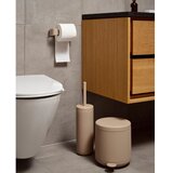 Zone Bež WC ščetka iz kamenine Ume – | Shoptok.si
