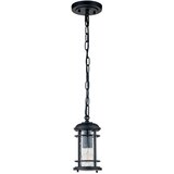 Elstead Lighting ZUNANJA VISEČA SVETILKA Lighthouse 12.1/32.5 cm Cene