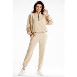 Infinite You Woman's Hoodie M316 Cijene