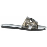 Karl Lagerfeld Sandali & Odprti čevlji KL80005T325KWV00 pisana Cene