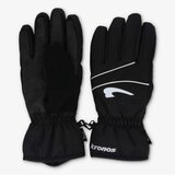 Kronos Womens ski gloves | ePonuda.com