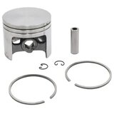  Mahle Klip sa karikama aip stihl 034 fi 46 mm ( 2075 ) | Eponuda.com
