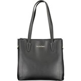 Valentino Bags BLACK WOMAN BAG | shoptok.hr
