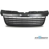  Vw transporter T5 2003-2009 maska bez znaka Cene