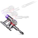 Dyson V8 total clean štapni usisivač | Eponuda.ba