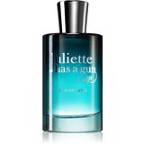 Juliette Has A Gun Ženski parfem Ego stratis EDP, 100 ml Cene