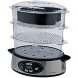  Za kuhanje na pari | Eponuda.ba