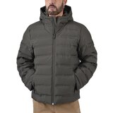 Calvin Klein Jeans Puhovke LV04LD521G Modra Cene