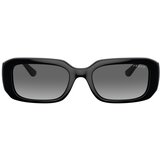 VOGUE Eyewear vogue naočare za sunce vo 5565S W44/11