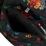 Lego NINJAGO ergonomski školski ranac (Hansen): Nindža veštine | Eponuda.com