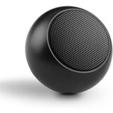 Generic mini prenosni bluetooth zvočnik brezžični zvočnik s stereo bas zvokom, potovalni zvočnik, (21124612) Cene