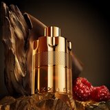 Azzaro Wanted Forever Elixir darilni set | Shoptok.si
