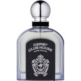 Armaf Derby Club House toaletna voda 100 ml za moške Cene
