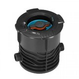 Gardena Razvodni priključek Sprinklersystem | Shoptok.si