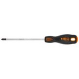Neo Tools odvijač PZ2x200mm ( 04-035 ) Cene