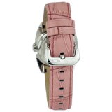 Chronotech ct7704ls07 sarena | shoptok.hr