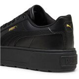 Puma Karmen Crna | shoptok.hr