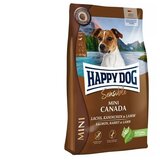 Happy Dog hrana za pse Canada Supreme MINI 800g | ePonuda.com