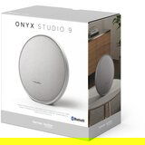 Harman Kardon Onyx Studio 9 siva | Shoptok.si