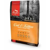 Orijen CAT Original Cat 1,8 kg Cene