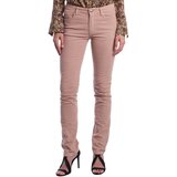 Zadig&voltaire WKCS0104F-ROSE Ružičasta | shoptok.hr