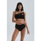 Dagi Bikini Bottom - Black - Plain | shoptok.hr
