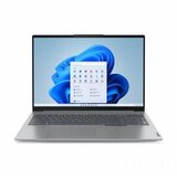 Lenovo ThinkBook 16 G6 IRL i7-13700H/32GB/M.2 1TB/16"FHD/SRB/3Y/21KH007VYA cene