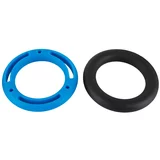 You2Toys Cock Ring Set Pack of 2