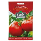 Floris paradajz novosadski jabucar 0.5g Cene'.'
