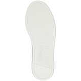 Selected Homme Niske tenisice 'SLHDavid' siva | shoptok.hr