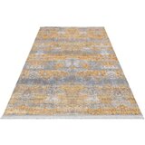 Conceptum Hypnose st 01 - terra xw multicolor hall carpet (80 x 300) Cene