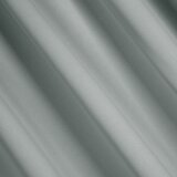 Eurofirany Unisex's Drape 390152 | ePonuda.com