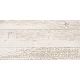 Accademia Beige 30x60 Cene