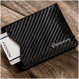 Rovicky RRM21GCLCF sarena | shoptok.hr