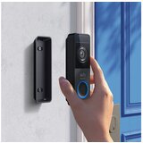 Anker wifi domofon 1080p E8220311 cene