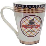 Šolja KERAMIČKA SEDEF OP916 COFFEE WY Cene