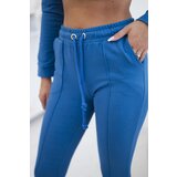 Kesi Jeans sports set | Shoptok.si