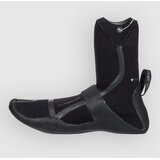 Quiksilver Marathon Sessions 3 Split Toe Cevlji za surfanje black Cene