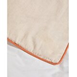 Kave Home 3-delna posteljnina za zakonsko posteljo/podaljšana 240x260 cm Virelda – | Shoptok.si