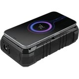 Sandberg Survivor 27000mAh 420-99 | Eponuda.com