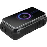 Sandberg Survivor Powerbank 27000 PD65W | Shoptok.si
