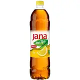 Ledeni čaj
