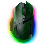Razer Miš Razer Basilisk V3 Pro 35K - Ergonomic Wireless Gaming Mouse - EU Packaging RZ01-05240100-R3G1 | Eponuda.ba