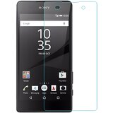 Premium kaljeno staklo 9H za Xperia Z1 - Prozirna KP26602 | Shoptok.si