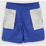 GAP Baby shorts Quick-Dry - Boys | ePonuda.com