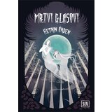 Dibidus Ketrin Arden
 - Mrtvi glasovi | ePonuda.com