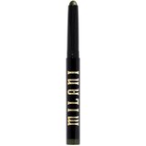 Milani Gilded senka za oči u stiku 07 moss | Eponuda.com