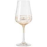 Bohemia Kozarec Za Rdeče Vino Elegance Cene