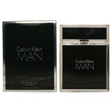 Parfem Toaletna voda Man Eau de Toilette 50 ml | Shoptok.si