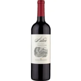 Antica cabernet sauvignon crveno vino